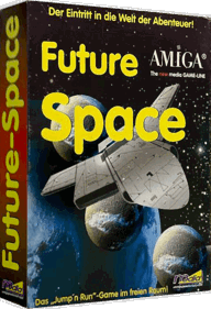 Future Space - Box - 3D (Germany) - 850x1244