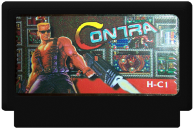 Contra Spirits - Cart - Front (Asia) - 600x400