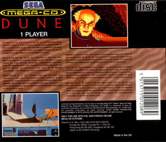 Dune - Box - Back (Europe) - 1620x1385
