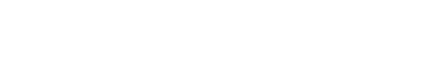 Jack Attack - Clear Logo (Europe) - 4500x685