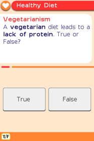 Illustration of My Fun Facts Coach: Facts for Your Daily Life