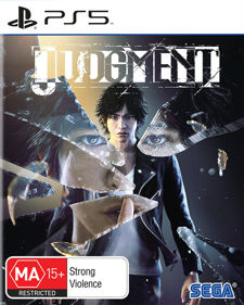 Judgment - Box - Front (Australia) - 640x799