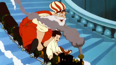 Nemo - Fanart - Background (World) - 1920x1080