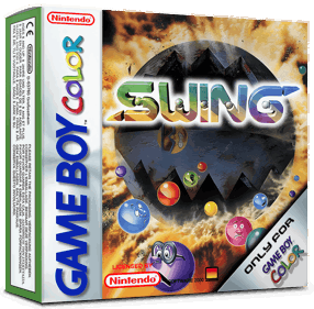 Swing - Box - 3D (Germany) - 1016x998