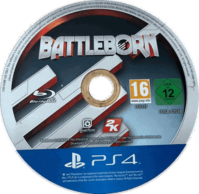 Battleborn - Disc (Europe) - 998x975