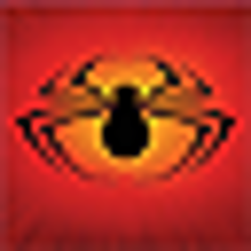 Ultimate Spider-Man - Icon (World) - 32x32