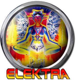 Elektra - Fanart - Cart - Front (World) - 445x472