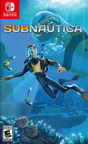 Subnautica - Box - Front (United States) - 282x459