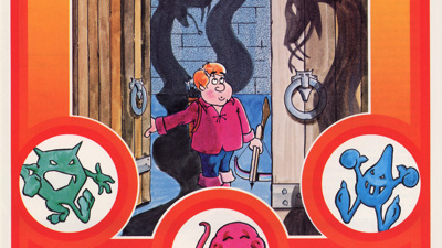 Venture - Fanart - Background (World) - 1280x720