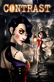 Contrast - Box - Front (World) - 720x1080