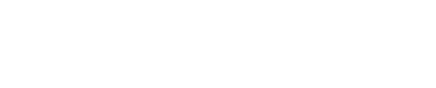 Stunt Man - Clear Logo (North America) - 2400x489