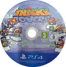 Tricky Towers - Disc (World) - 1482x1490