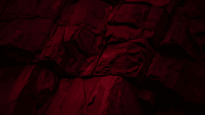 Mortal Kombat: Legacy Kollection - Fanart - Background (World) - 1920x1080