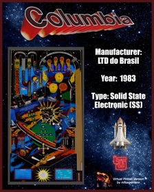 Columbia - Fanart - Box - Front (World) - 2400x3000