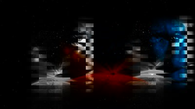 2-Hot 2 Handle - Fanart - Background (Europe) - 1920x1080