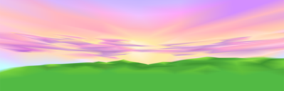 Spyro the Dragon - Banner (World) - 1920x620