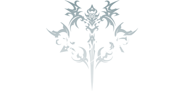 Tales of Arise - Clear Logo (World) - 1280x603