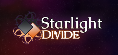 Starlight Divide - Banner (World) - 1840x860