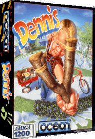 Dennis - Box - 3D (Europe) - 850x1244