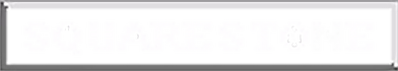 Squarestone - Clear Logo (World) - 392x70