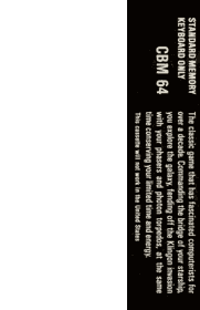 Super Trek - Box - Back (Europe) - 453x700