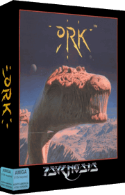 Ork - Box - 3D (North America) - 825x1286