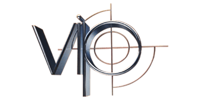 V.I.P. - Clear Logo (World) - 600x300