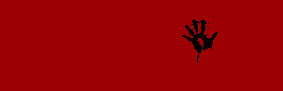 NBlood - Fanart - Background (World) - 3840x1240