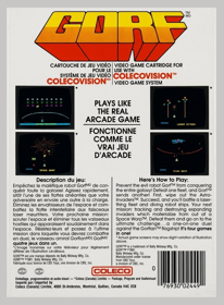 Gorf - Box - Back (Canada) - 910x1237