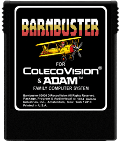 BarnBuster - Cart - Front (World) - 1160x1355