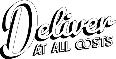Deliver At All Costs - Clear Logo (World) - 1782x907