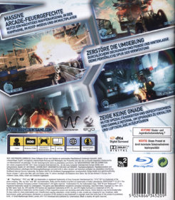 Bodycount - Box - Back (Germany) - 913x1042