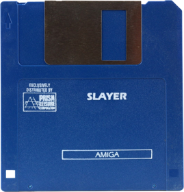 Slayer - Disc (Europe) - 1063x1108