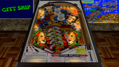 City Ship - Screenshot - Gameplay (World) - 1911x1078