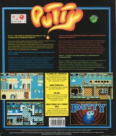 Putty - Box - Back (Europe) - 687x800
