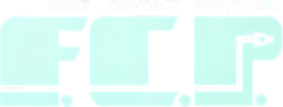 First Contact Protocol - Clear Logo (World) - 1579x600