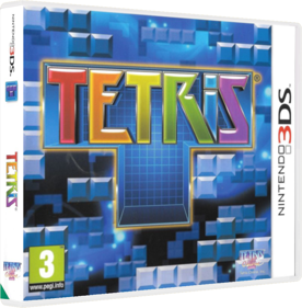 Tetris Axis - Box - 3D (Europe) - 841x856