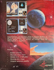 Terran Envoy - Box - Back (Australia) - 820x1061