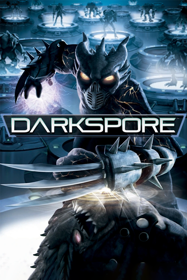 Darkspore - Poster (World) - 600x900