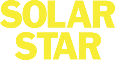 Solar Star - Clear Logo (North America) - 2400x1266
