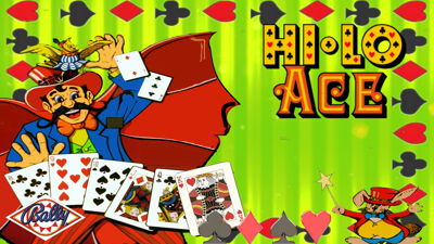 Hi-Lo Ace - Banner (World) - 1920x1080