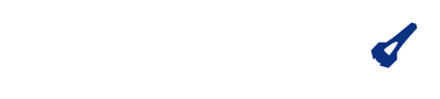 WipEout 2048 - Clear Logo (World) - 3000x680