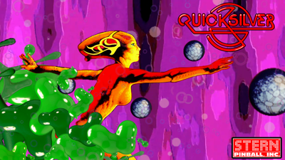 Quicksilver - Banner (World) - 1920x1080