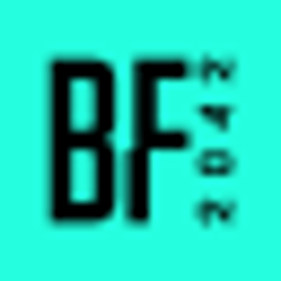 Battlefield 2042 - Icon (World) - 32x32