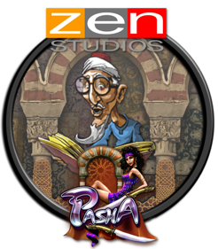 Pasha - Fanart - Cart - Front (World) - 797x910