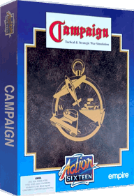 Campaign - Box - 3D (Europe) - 850x1244