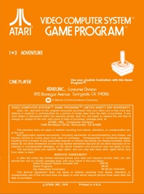 Adventure - Box - Back (North America) - 1192x1604