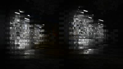 Get Even - Screenshot - Gameplay (World) - 1500x844