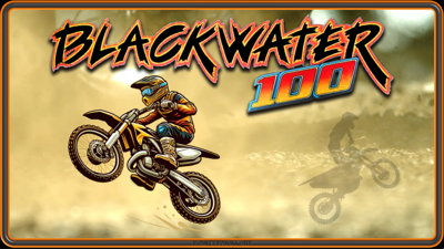 Blackwater 100 - Banner (World) - 1920x1080
