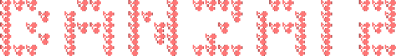 Banzai 2 - Clear Logo (Europe) - 565x80
